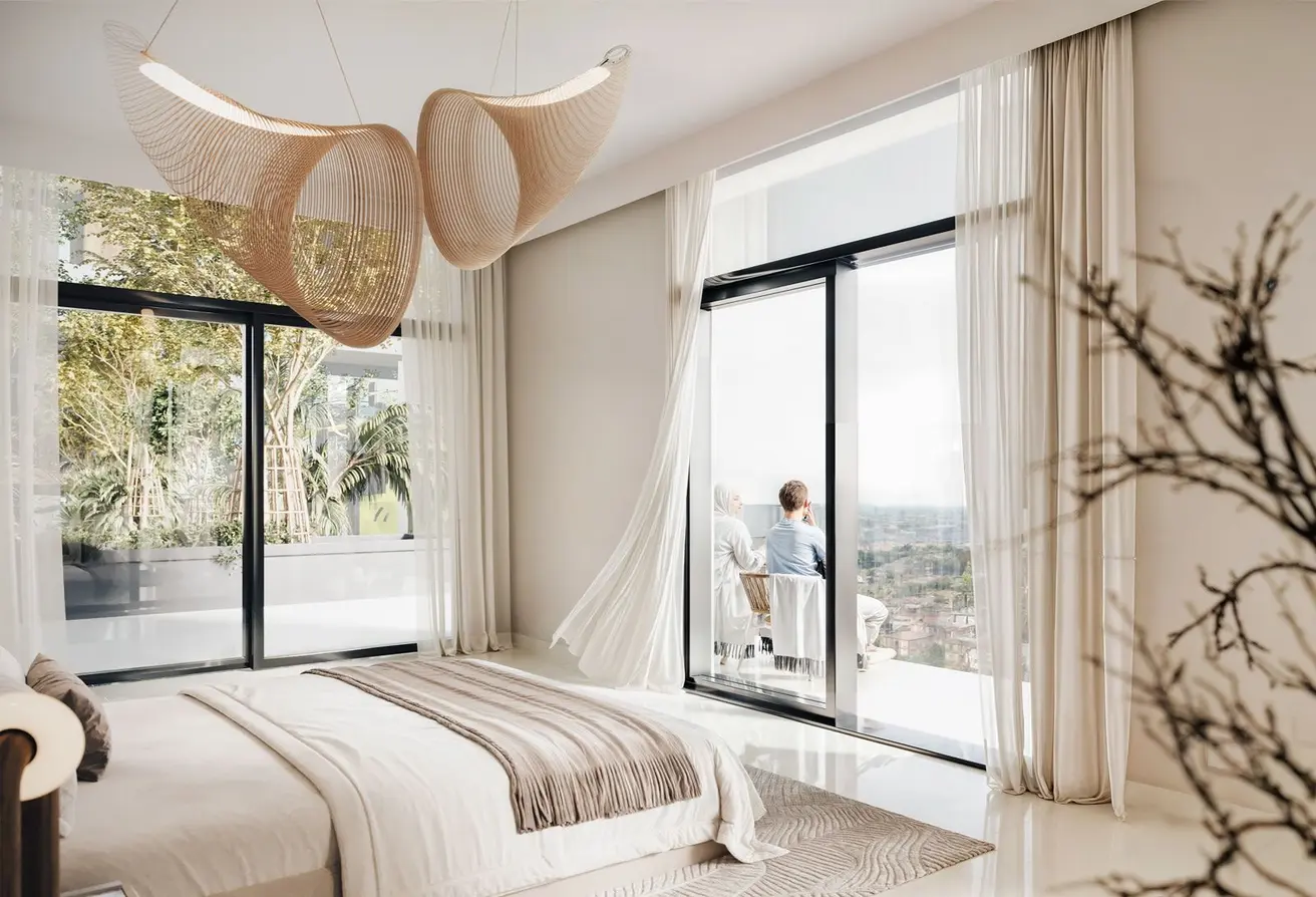 143282669 - Property Main Image