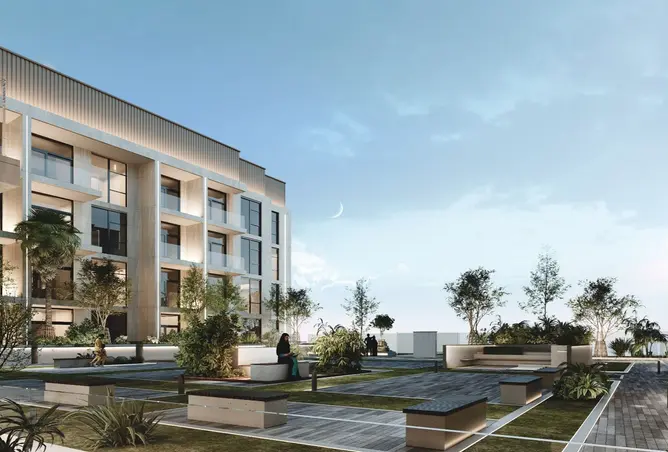 143282669 - Property Image 3