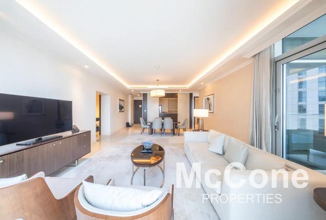 77361750 - صورة العقار 3