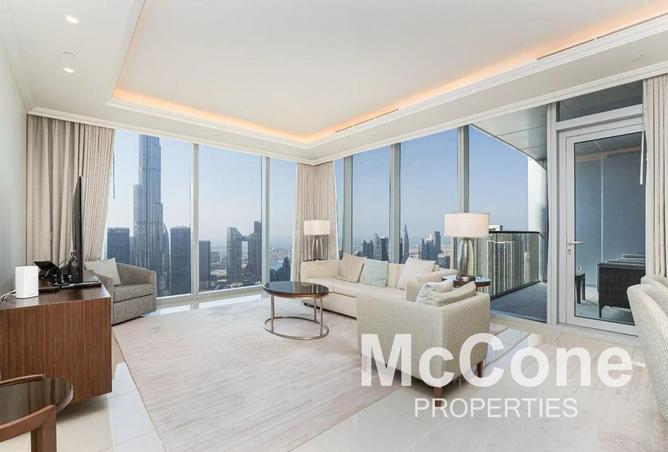 77361750 - صورة العقار 2