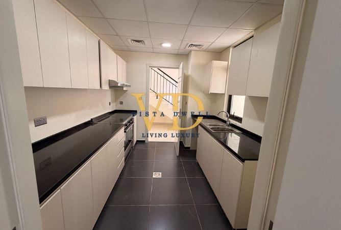 82381604 - صورة العقار 3