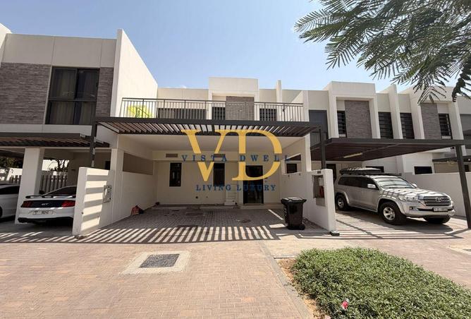 82381604 - الصورة الرئيسية للعقار