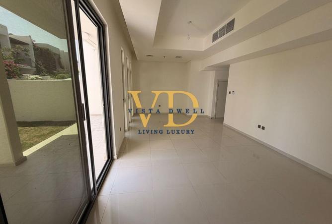 82381604 - صورة العقار 2