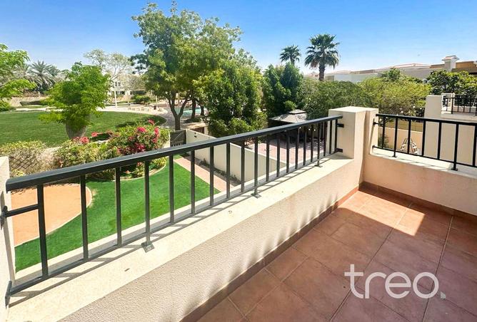 67847760 - صورة العقار 2