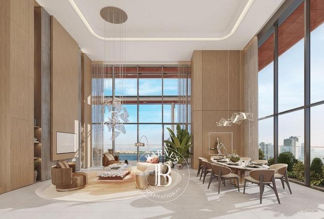 67429686 - Property Image 2