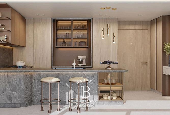 67429686 - Property Image 3