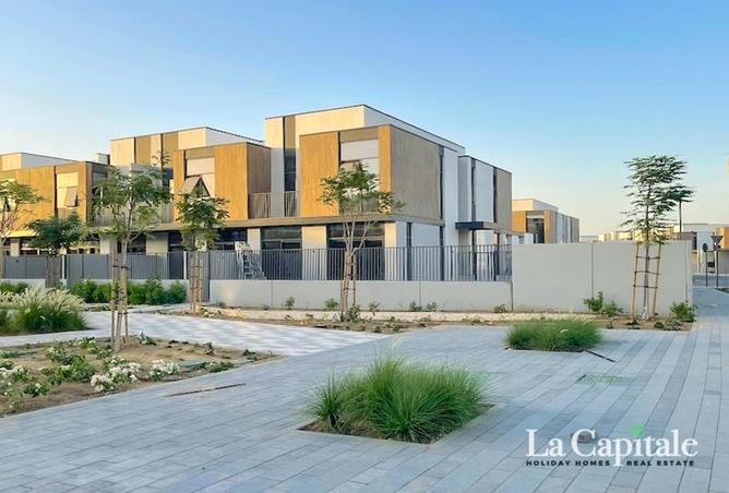 56937881 - Property Image 2