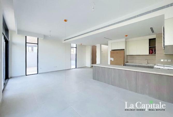 56937881 - Property Image 3