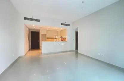 Apartment - 2 Bedrooms - 2 Bathrooms for rent in Harbour Views 2 - Harbour Views - Dubai Creek Harbour (The Lagoons) - Dubai