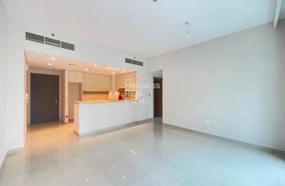 Apartment - 2 Bedrooms - 2 Bathrooms for rent in Harbour Views 2 - Harbour Views - Dubai Creek Harbour (The Lagoons) - Dubai
