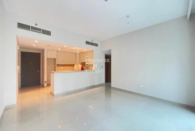 76963548 - Property Image 3