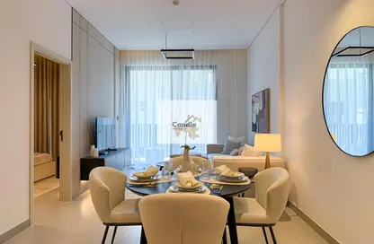 Community Views | Furnished | Study Room | Rented, photo 2