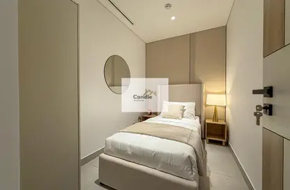 Community Views | Furnished | Study Room | Rented, photo 5