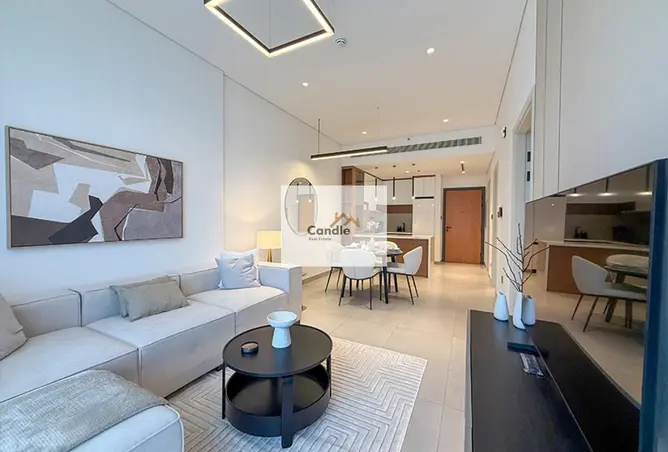 Community Views | Furnished | Study Room | Rented, photo 1