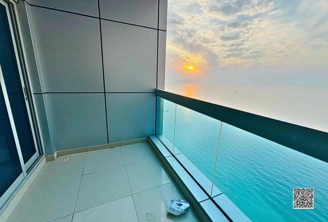 75028953 - صورة العقار 2