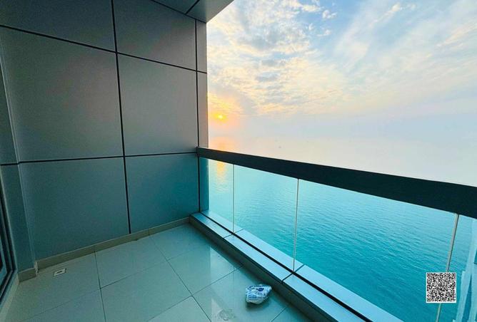 75028953 - الصورة الرئيسية للعقار