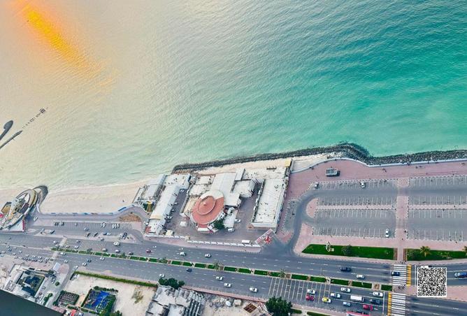 75028953 - صورة العقار 3