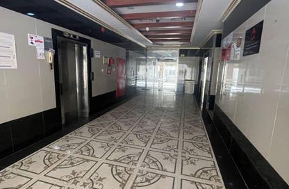 Apartment - 1 Bedroom - 2 Bathrooms for rent in Al Rawda 2 - Al Rawda - Ajman