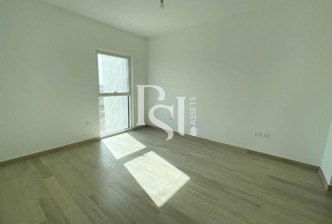 90936444 - Property Image 3