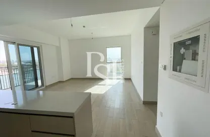 Apartment - 2 Bedrooms - 2 Bathrooms for sale in Waters Edge - Yas Island - Abu Dhabi Apartment - 2 Bedrooms - 2 Bathrooms for sale in Waters Edge - Yas Island - Abu Dhabi