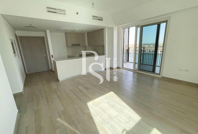 90936444 - Property Image 2