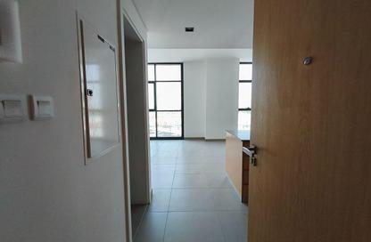 Apartment - 2 - 3 for rent in Souks Residential - Al Mamsha - Muwaileh - Sharjah