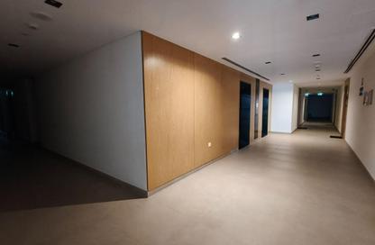 Apartment - 2 - 3 for rent in Souks Residential - Al Mamsha - Muwaileh - Sharjah