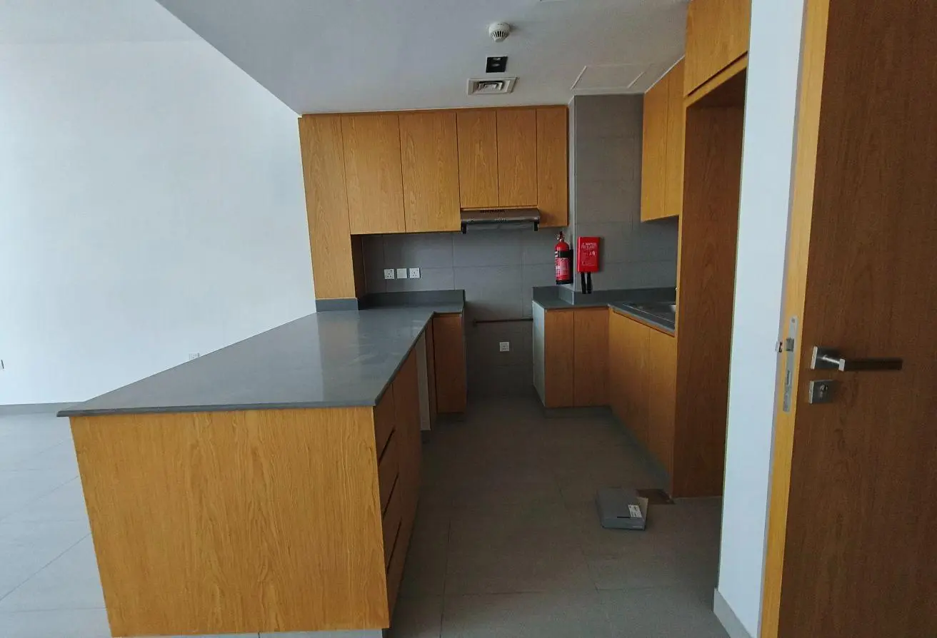 147801205 - Property Main Image