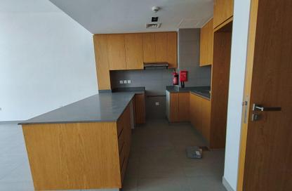 Apartment - 2 - 3 for rent in Souks Residential - Al Mamsha - Muwaileh - Sharjah Apartment - 2 - 3 for rent in Souks Residential - Al Mamsha - Muwaileh - Sharjah
