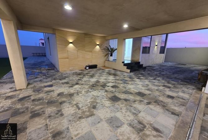 64429990 - Property Image 3