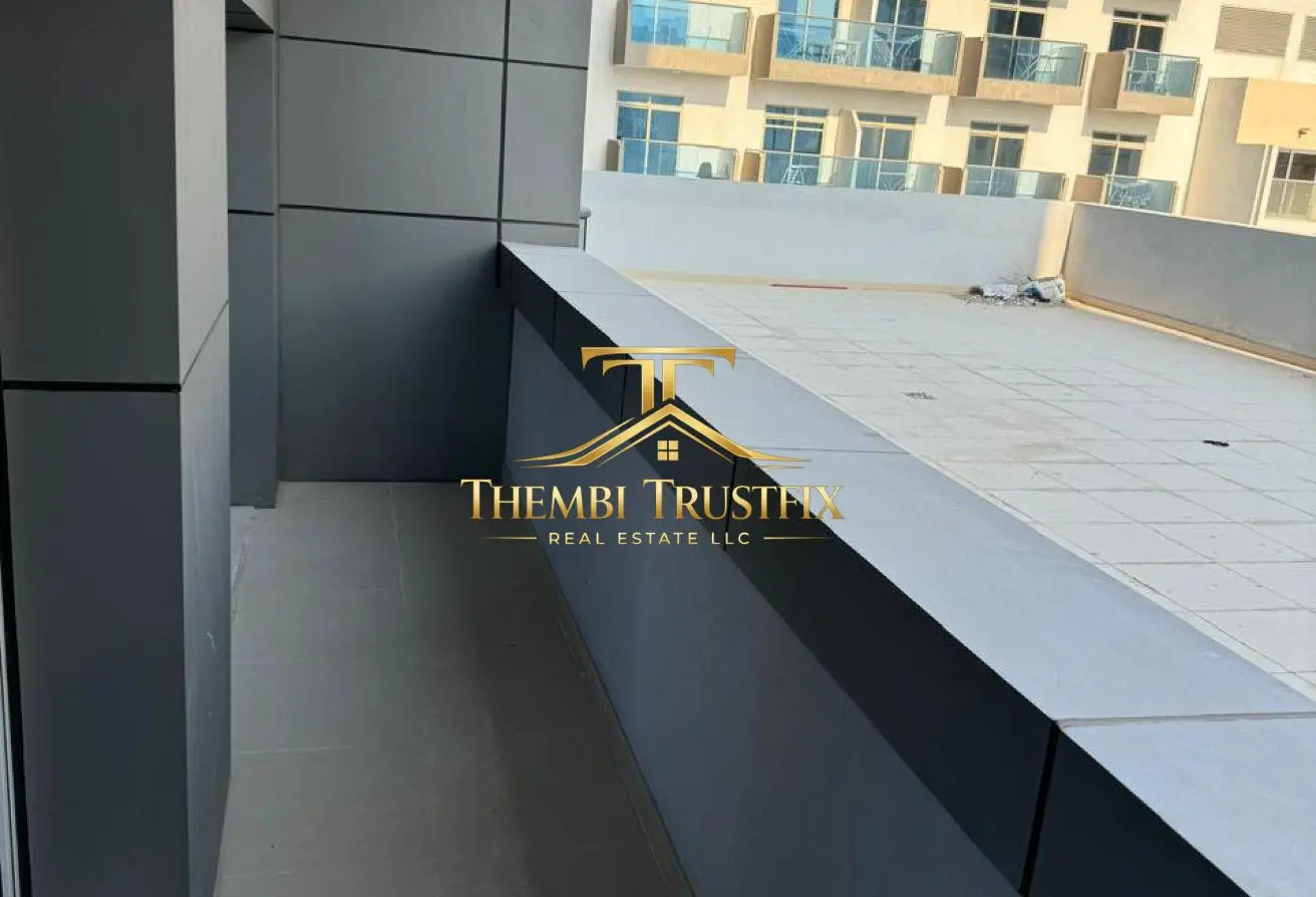 164599538 - Property Main Image