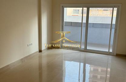 Apartment - 1 - 2 for sale in UniEstate Prime Tower - District 10 - Jumeirah Village Circle - Dubai