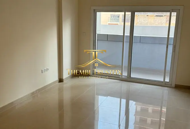 164599538 - Property Image 3