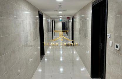 Apartment - 1 - 2 for sale in UniEstate Prime Tower - District 10 - Jumeirah Village Circle - Dubai