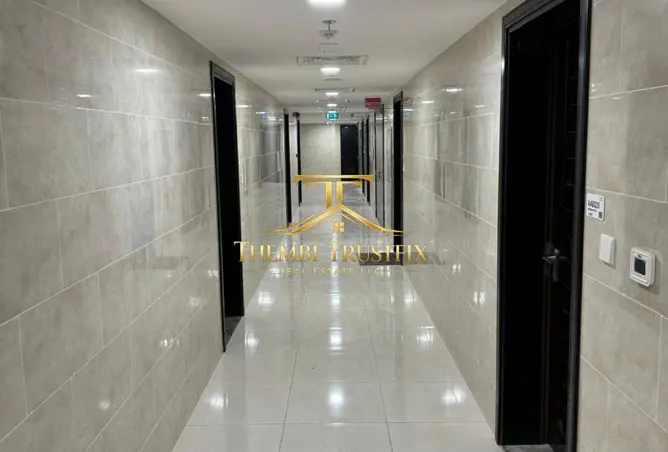 164599538 - Property Image 2