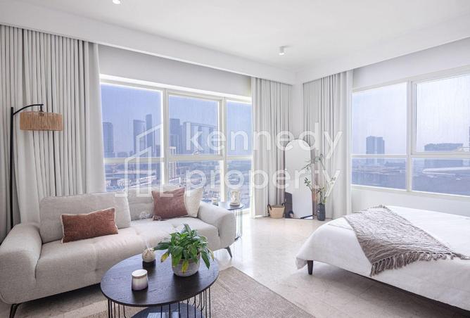 63261566 - Property Main Image