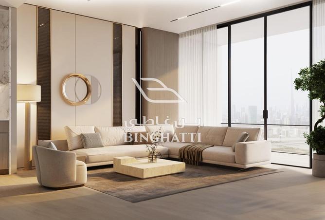 15996616 - Property Main Image