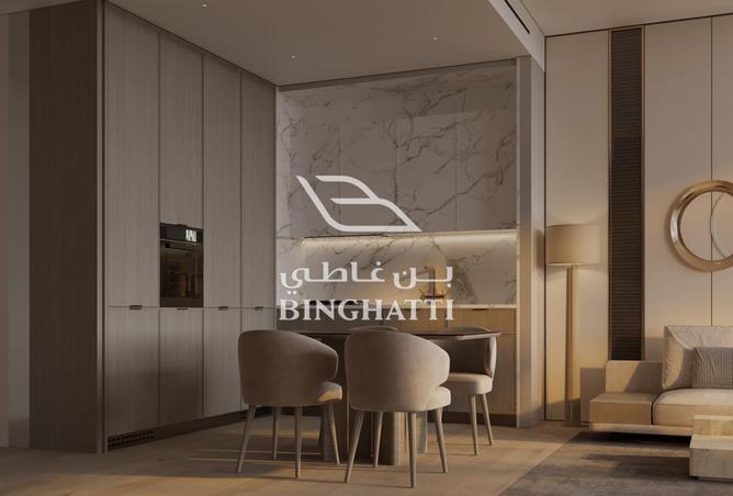 15996616 - Property Image 3