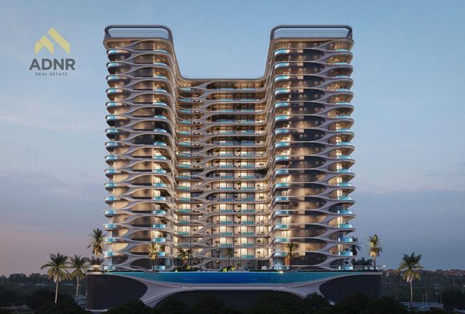 84894074 - Property Image 2