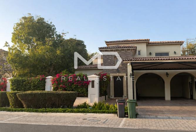 73164125 - الصورة الرئيسية للعقار