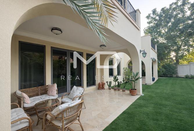 73164125 - صورة العقار 3