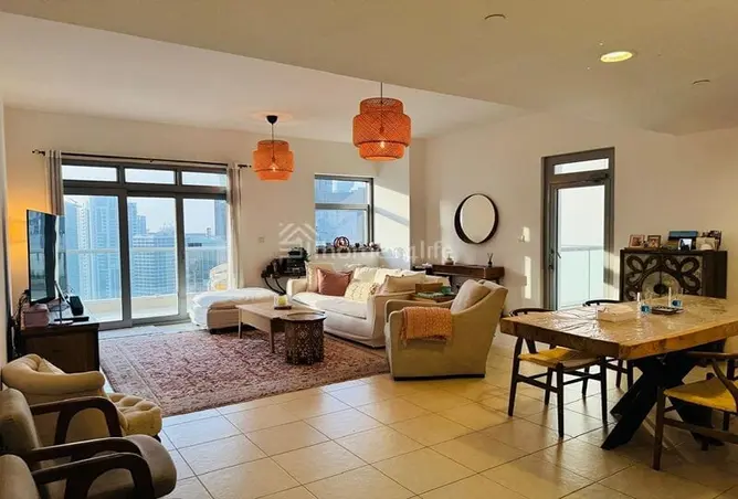 163237268 - Property Image 2