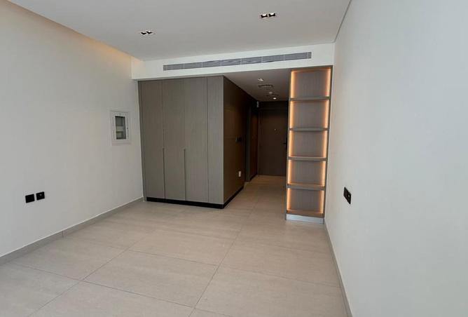 99553406 - Property Main Image