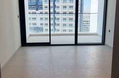 Apartment - Studio - 1 Bathroom for rent in NAS 3 - NAS - Arjan - Dubai