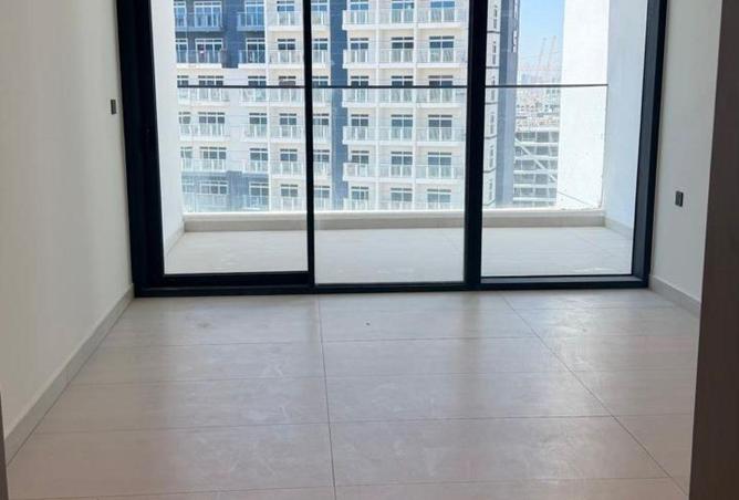 99553406 - Property Image 2
