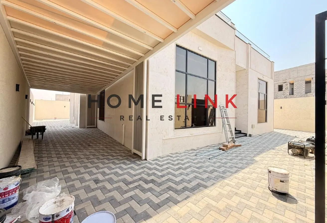 153747679 - Property Main Image
