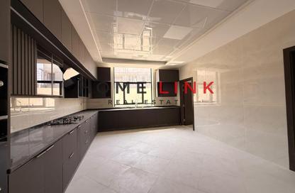 Villa - 5 - 7 for sale in Tilal City C - Tilal City - Sharjah