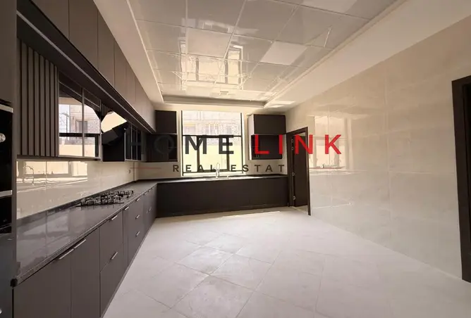 153747679 - Property Image 3