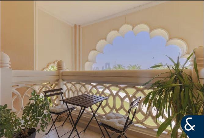 68665153 - صورة العقار 2