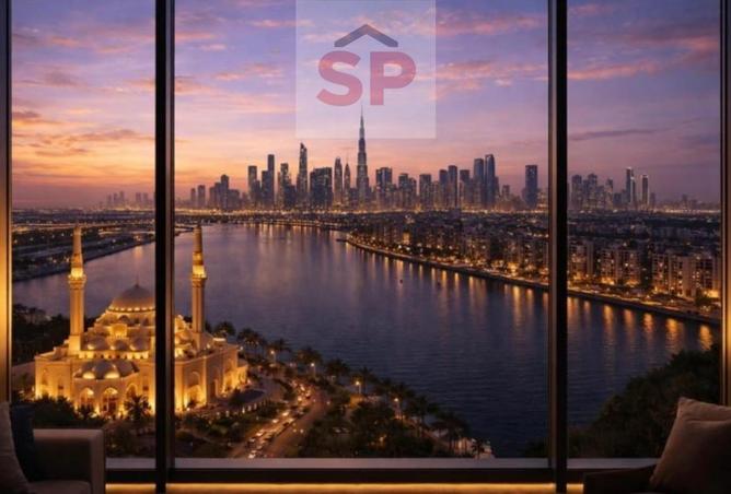 110519387 - Property Main Image